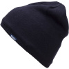 Juniorská čiapka Swix Marka Beanie Jr Juniorská čiapka Swix Marka Beanie Jr