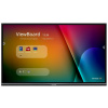 VIEWSONIC ViewSonic Flat Touch Display IFP5550-3/ 55 VIEWSONIC ViewSonic Flat Touch Display IFP5550-3/ 55