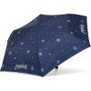 Dáždnik Ergobag Umbrella - AtmosBear uni Dáždnik Ergobag Umbrella - AtmosBear uni