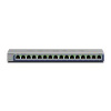 Netgear 16PT DESKTOP GIGABIT SWTCH GS116, Netgear 16PT DESKTOP GIGABIT SWTCH GS116 Netgear 16PT DESKTOP GIGABIT SWTCH GS116, Netgear 16PT DESKTOP GIGABIT SWTCH GS116