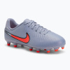 Detské kopačky Nike Tiempo Legend 10 Academy FG/MG blue eclipse/black Detské kopačky Nike Tiempo Legend 10 Academy FG/MG blue eclipse/black