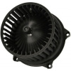 THERMOTEC DDW008TT Motor ventilátora interiéru pre VW Transporter IV Bus (70B, 70C, 7DB, 7DK, 70J, 70K, 7DC, 7DJ) Transporter IV dodávka THERMOTEC DDW008TT Motor ventilátora interiéru pre VW Transporter IV Bus (70B, 70C, 7DB, 7DK, 70J, 70K, 7DC, 7DJ) Transporter IV dodávka