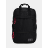 Dámsky batoh Under Armour UA Essentials Backpack Čierna OSFM Dámsky batoh Under Armour UA Essentials Backpack Čierna OSFM