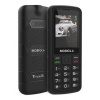 MOBIOLA MB500 TitanX MOBIOLA MB500 TitanX