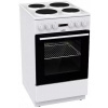 Mora E 2240 AW Mora E 2240 AW