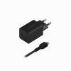 Lenovo USB-C GaN Nano 65W Adapter (CE) G0A6GN65EU Lenovo USB-C GaN Nano 65W Adapter (CE) G0A6GN65EU