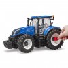 Bruder Traktor NEW HOLLAND T7.315 Bruder Traktor NEW HOLLAND T7.315