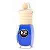 K2 Vento Vôňa do auta Fresh K2 Vento Vôňa do auta Fresh