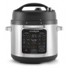 CRP Crock-Pot CSC062X multi varič 5,6 L 1400 W Čierna, Nerezová oceľ CRP Crock-Pot CSC062X multi varič 5,6 L 1400 W Čierna, Nerezová oceľ