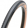 MAXXIS Plášť MTB MAXXIS RECEPTOR 700 x 40c KEVLAR EXO TR 120TPI DC TANWALL - Tan Wall, 700x40c MAXXIS Plášť MTB MAXXIS RECEPTOR 700 x 40c KEVLAR EXO TR 120TPI DC TANWALL - Tan Wall, 700x40c