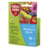 Bayer Garden Quick magnicur 15 ml Bayer Garden Quick magnicur 15 ml