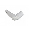 Select Compression Kompresní bandáž na loket elbow support long 6652 XS Select Compression Kompresní bandáž na loket elbow support long 6652 XS