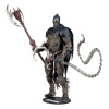 McFarlane Toys Spawn - akčná figúrka - Raven Spawn McFarlane Toys Spawn - akčná figúrka - Raven Spawn