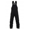 Horsefeathers Transfer Black XXL Horsefeathers Transfer Black XXL