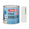Adler 5v1-Color 0.75l ral7035 svetlosivá Adler 5v1-Color 0.75l ral7035 svetlosivá