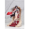 Myethos Arknights PVC soška 1/7 Texas Omertosa: The Throne Ver. 28 cm Myethos Arknights PVC soška 1/7 Texas Omertosa: The Throne Ver. 28 cm