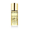 NUXE Huile Prodigieuse Multi-Purpose Dry Oil 60 ml multifunkční zkrášlující suchý olej na obličej, tělo a vlasy roll-on pro ženy NUXE Huile Prodigieuse Multi-Purpose Dry Oil 60 ml multifunkční zkrášlující suchý olej na obličej, tělo a vlasy roll-on pro ženy