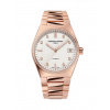 FREDERIQUE CONSTANT HIGHLIFE LADIES FC-303VD2NHD4B FREDERIQUE CONSTANT HIGHLIFE LADIES FC-303VD2NHD4B