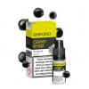 (Emporio Salt) 10ml Černý Rybíz 20mg (Emporio Salt) 10ml Černý Rybíz 20mg
