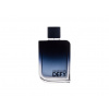 Calvin Klein Defy (M) 200 ml, Parfumovaná voda Calvin Klein Defy (M) 200 ml, Parfumovaná voda
