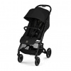 Cybex Beezy 2026 BLK magic black Cybex Beezy 2026 BLK magic black