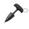 Nůž Cold Steel FGX Push Blade II Nůž Cold Steel FGX Push Blade II