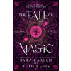 The Fate of Magic The Fate of Magic