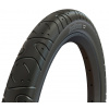 MAXXIS Plášť MTB MAXXIS HOOKWORM 24 x 2,50 DRÔT - Čierna, 24x 2,50 MAXXIS Plášť MTB MAXXIS HOOKWORM 24 x 2,50 DRÔT - Čierna, 24x 2,50