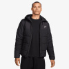 Nike Sportswear XL Nike Sportswear XL