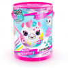 Canal Toys Airbrush Squish Pals Paint Can Canal Toys Airbrush Squish Pals Paint Can