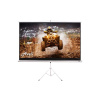 Aveli 221x125 cm 16: 9 XRT-00087 Aveli 221x125 cm 16: 9 XRT-00087
