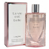 Gél Lancôme 200 ml Gél Lancôme 200 ml