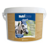 Nutri Horse Sport plv. 5 kg Nutri Horse Sport plv. 5 kg