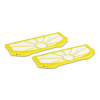 Kärcher Jemný filter, 2 ks pre RC 3 / RC 3 Premium (4,995€/k Kärcher Jemný filter, 2 ks pre RC 3 / RC 3 Premium (4,995€/k