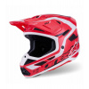 Prilba SUPERTECH S-M7 DEED, ALPINESTARS (červená/čierna/biela) 2026 Veľkosť: L Prilba SUPERTECH S-M7 DEED, ALPINESTARS (červená/čierna/biela) 2026 Veľkosť: L