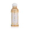 Alexandre.J The Art Deco Collector The Majestic Musk 100 ml parfémovaná voda unisex Alexandre.J The Art Deco Collector The Majestic Musk 100 ml parfémovaná voda unisex