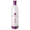 BERRYWELL FÄRBE Hilfe oxide cream peroxid 12 % 1000 ml BERRYWELL FÄRBE Hilfe oxide cream peroxid 12 % 1000 ml