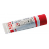 Bosch Siemens 00310574 00311593 silikónové mazivo pre zásuvky rúry Bosch Siemens 00310574 00311593 silikónové mazivo pre zásuvky rúry