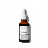 The Ordinary Multi-Peptide + Copper Peptides 1% protivráskové rozjasňujúce sérum 30 ml The Ordinary Multi-Peptide + Copper Peptides 1% protivráskové rozjasňujúce sérum 30 ml