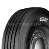 CEAT (TBR) CE 385/65R22,5 WINMILE S 164 (158)K (L) 20PR CEAT (TBR) CE 385/65R22,5 WINMILE S 164 (158)K (L) 20PR