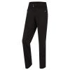Dámske softshellové nohavice Husky Kaila L black, L - long Dámske softshellové nohavice Husky Kaila L black, L - long