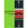 Slovenské pohádky a pověsti 2 - Němcová Božena Slovenské pohádky a pověsti 2 - Němcová Božena
