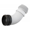 Alcadrain M9006 Alcadrain M9006