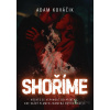 Shoříme - Adam Kováčik - online doručenie Shoříme - Adam Kováčik - online doručenie