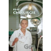 Paní Chirurgie - Pavel Pechoušek Paní Chirurgie - Pavel Pechoušek