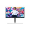 AOC AOC LCD U32U3CV 31,5 AOC AOC LCD U32U3CV 31,5