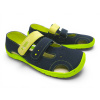Fare sandálky A5363431 EUR 34 Fare sandálky A5363431 EUR 34