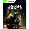 DEAD SPACE REMAKE 2023 XBOX X / S KLUCZ KOD Xbox X / S digitálna DEAD SPACE REMAKE 2023 XBOX X / S KLUCZ KOD Xbox X / S digitálna