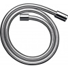Hansgrohe Sprchová hadice 125 cm Axor Starck 28282000 Hansgrohe Sprchová hadice 125 cm Axor Starck 28282000