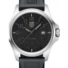 Hodinky Luminox X2.2502 Hodinky Luminox X2.2502